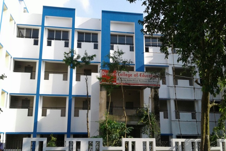 https://cache.careers360.mobi/media/colleges/social-media/media-gallery/21164/2021/6/4/Campus View of Dishari College of Education Burdwan_Campus-View.jpg